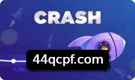 Crash