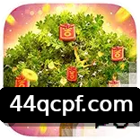 Prosperity Fortune Tree - Pragmatic Play