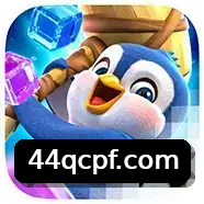 The Great Icescape - Pragmatic Play