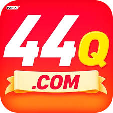 Logo da 44q